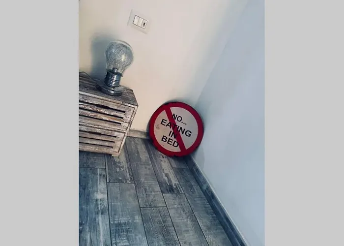 Very House